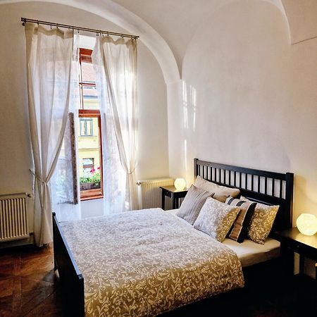 Marina Old Town Apartment Kassa Kültér fotó