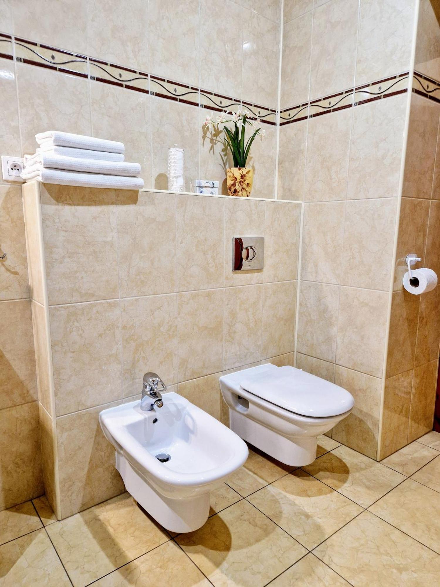 Marina Old Town Apartment Kassa Kültér fotó