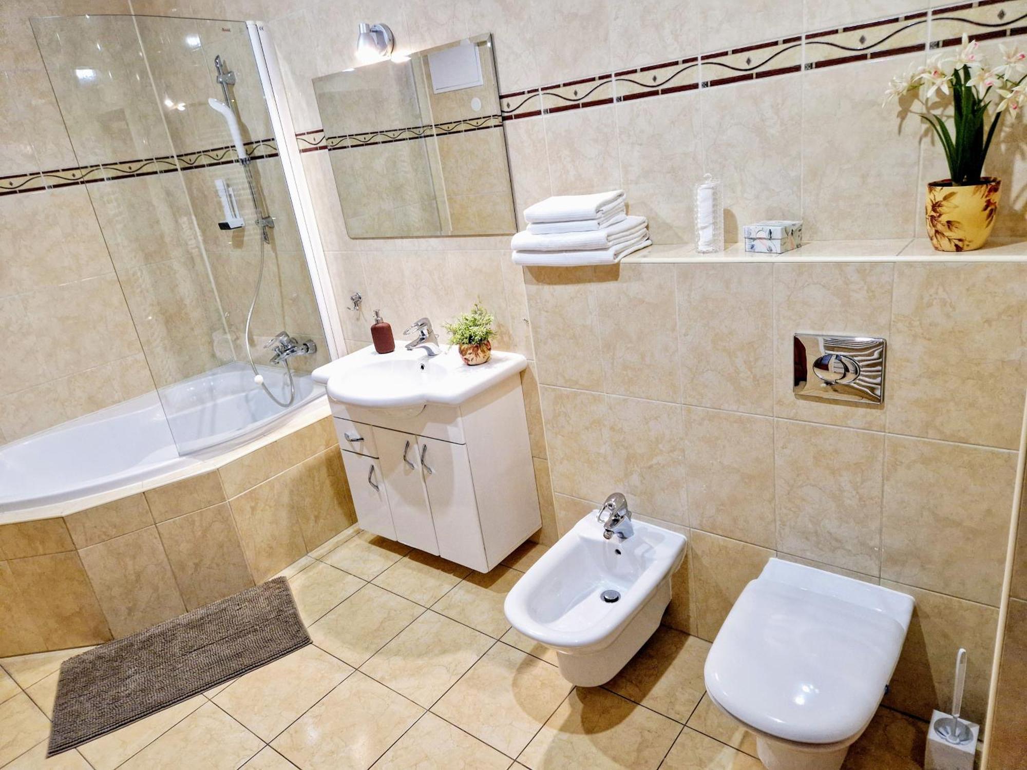 Marina Old Town Apartment Kassa Kültér fotó
