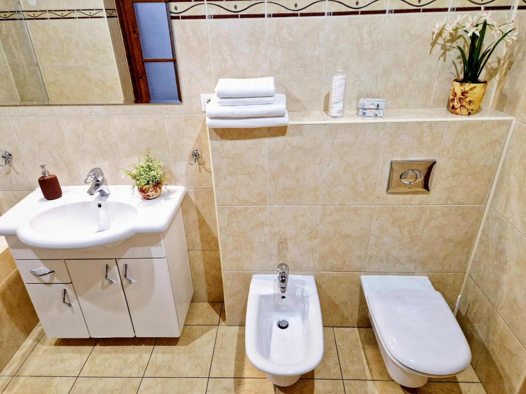 Marina Old Town Apartment Kassa Kültér fotó